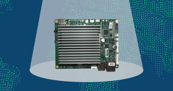Odroid-HC2 Specs and More